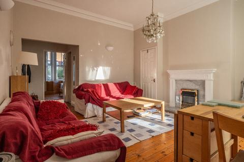 Cavendish Place, Newcastle Upon Tyne NE2