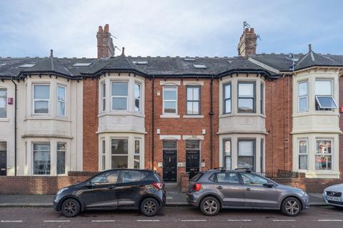 undefined, Cavendish Place, Newcastle Upon Tyne NE2
