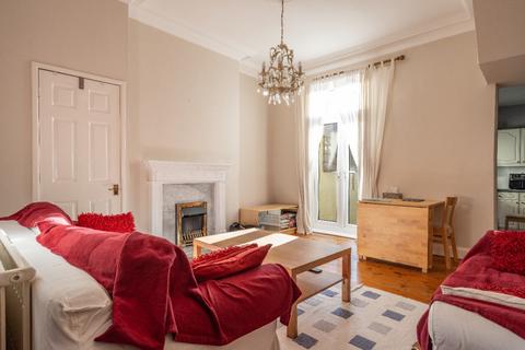 undefined, Cavendish Place, Newcastle Upon Tyne NE2