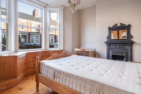 undefined, Cavendish Place, Newcastle Upon Tyne NE2