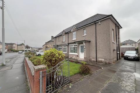 undefined, Killin Street, Sandyhills, Glasgow G32