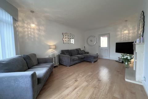 undefined, Killin Street, Sandyhills, Glasgow G32