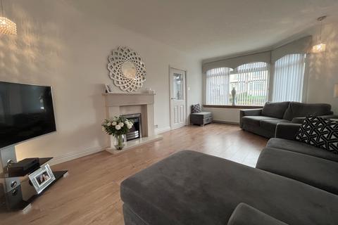 undefined, Killin Street, Sandyhills, Glasgow G32