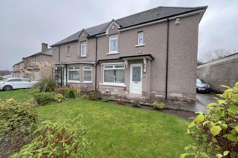 undefined, Killin Street, Sandyhills, Glasgow G32