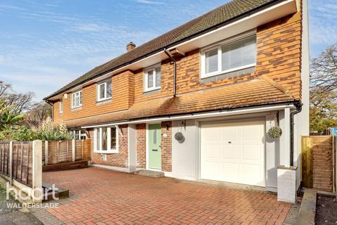 undefined, Kellaway Road, Chatham