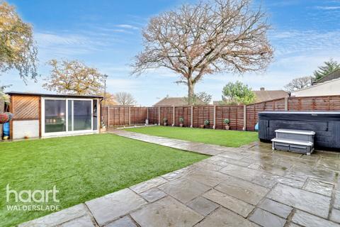 undefined, Kellaway Road, Chatham