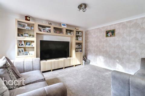 undefined, Kellaway Road, Chatham