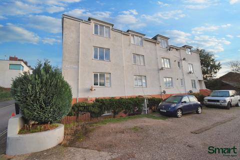 undefined, Exeter EX2