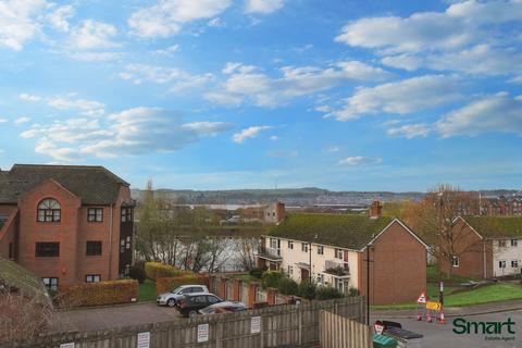 undefined, Exeter EX2