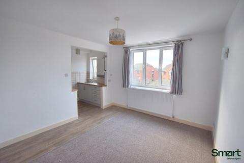 undefined, Exeter EX2