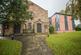 Crow Lane East, Josiah Evans Court, WA12