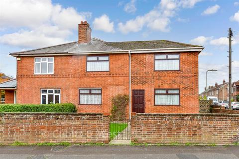 undefined, Bridge Road, Emsworth, Hampshire