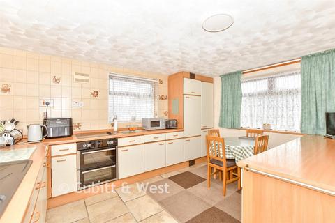 undefined, Bridge Road, Emsworth PO10