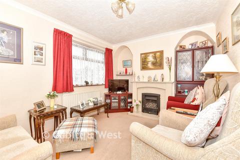 undefined, Bridge Road, Emsworth PO10