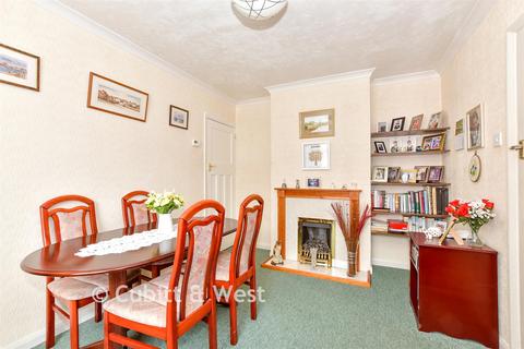 undefined, Bridge Road, Emsworth PO10