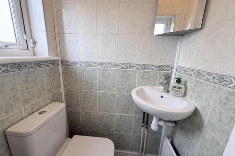 9 bedroom house share to rent, Ramsgate Road, Broadstairs