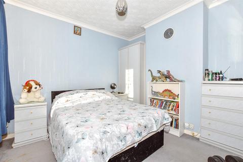 3 bedroom terraced house for sale, New Road East, Portsmouth PO2