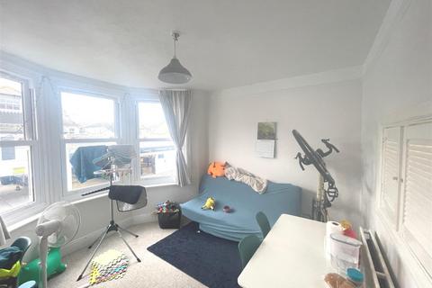 undefined, St. Georges Road, Worthing
