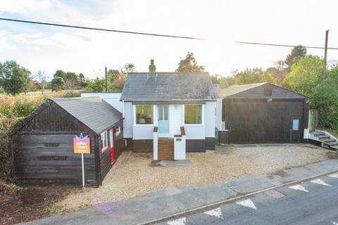 undefined, Sandwich Road, Ash, Canterbury, Kent, CT3