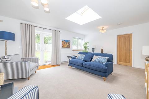 undefined, Sandwich Road, Ash, Canterbury, Kent, CT3