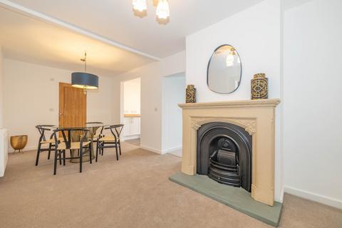 undefined, Sandwich Road, Ash, Canterbury, Kent, CT3
