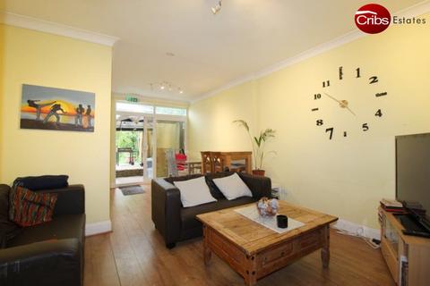 undefined, Morden, SM4