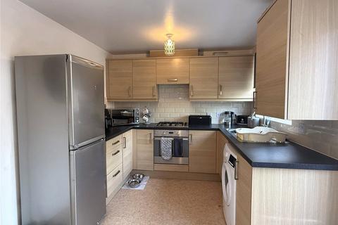 3 bedroom semi-detached house for sale, Hawkstone Close, Kidderminster, Worcestershire, DY11