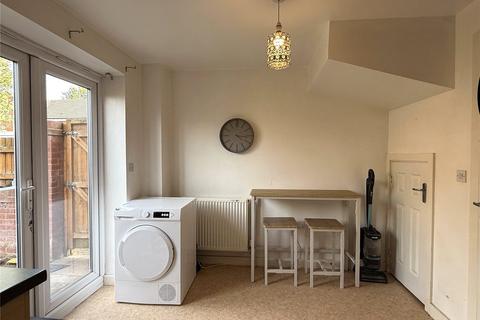 3 bedroom semi-detached house for sale, Hawkstone Close, Kidderminster, Worcestershire, DY11