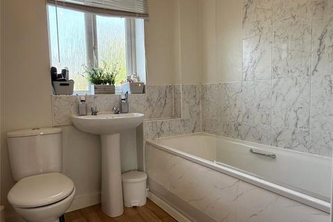undefined, Hawkstone Close, Kidderminster, Worcestershire, DY11