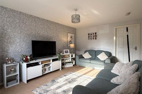 undefined, Hawkstone Close, Kidderminster, Worcestershire, DY11