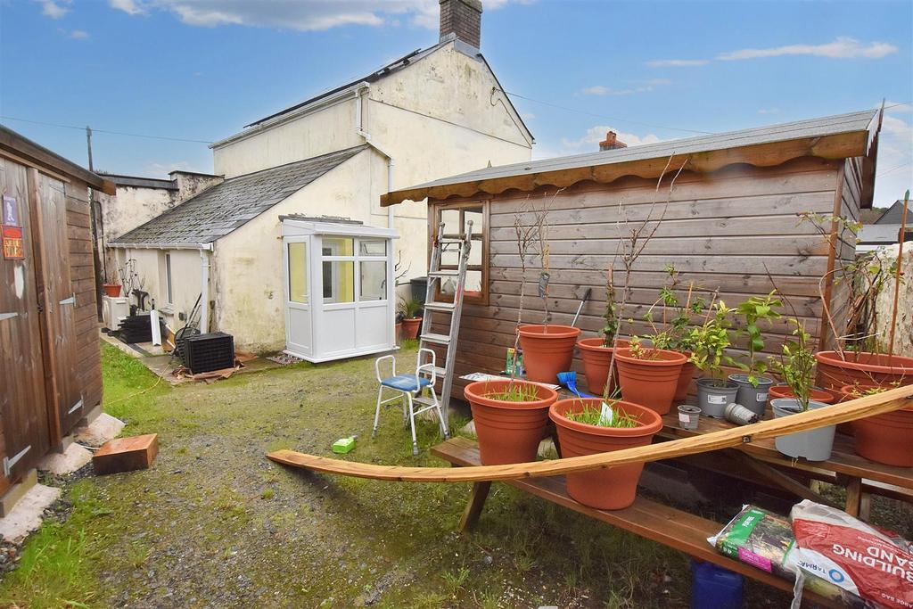 DSC 5861.jpg