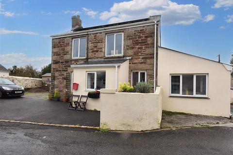 West End, St. Day, Redruth