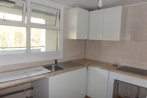 undefined, Jasmine Gardens, Croydon CR0