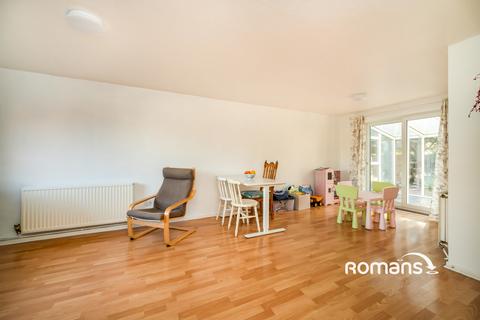 undefined, Agincourt Close, Wokingham, Berkshire, RG41