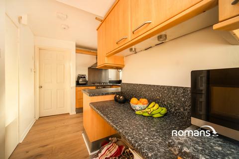 undefined, Agincourt Close, Wokingham, Berkshire, RG41