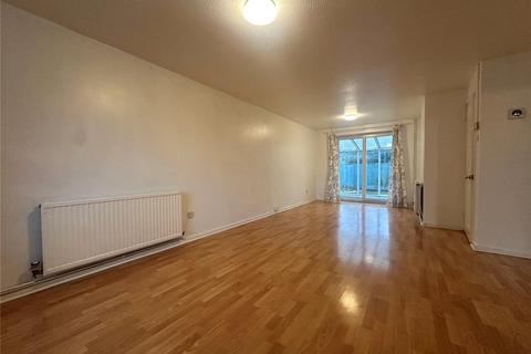 undefined, Agincourt Close, Wokingham, Berkshire, RG41
