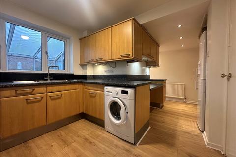 undefined, Agincourt Close, Wokingham, Berkshire, RG41