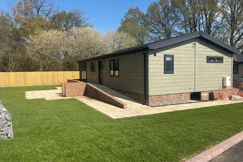 undefined, The Paddocks, Warfield Park, Ascot SL5