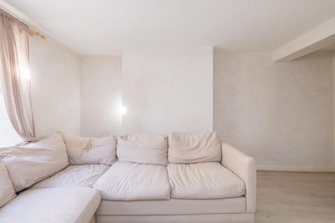 undefined, Mount Pleasant Terrace, Southville