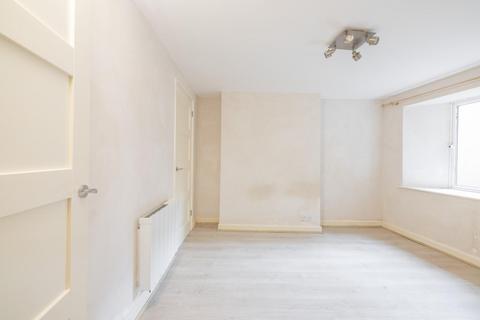 undefined, Mount Pleasant Terrace, Southville