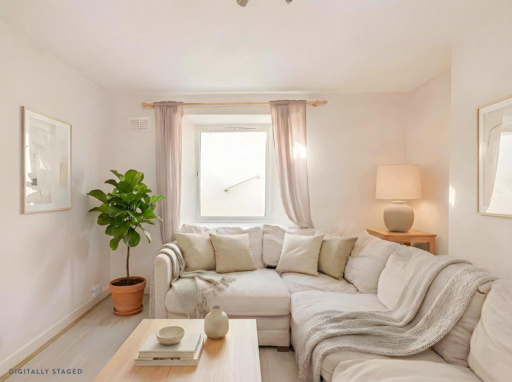 Living Room Digital Staging.jpg