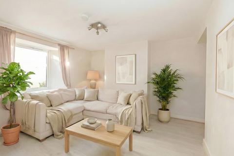 undefined, Mount Pleasant Terrace, Southville