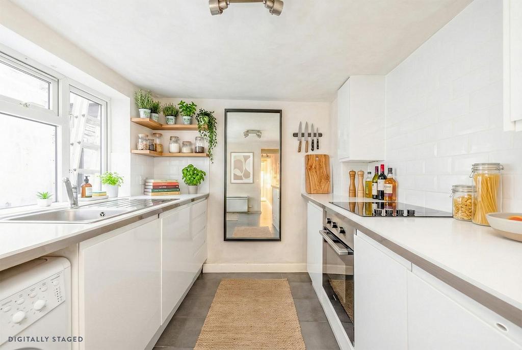 Kitchen Digital Staging.jpg