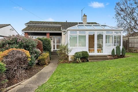 undefined, Blindwell Avenue, Kingsteignton, Newton Abbot