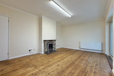 undefined, Blindwell Avenue, Kingsteignton, Newton Abbot