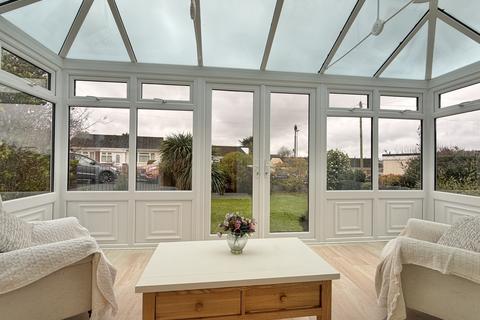 undefined, Blindwell Avenue, Kingsteignton, Newton Abbot