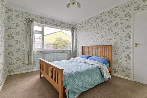 undefined, Blindwell Avenue, Kingsteignton, Newton Abbot