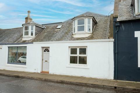 undefined, 35a High Street, Laurenckirk, Aberdeenshire, AB30