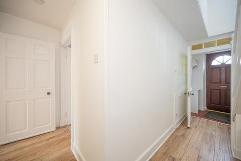 undefined, 35a High Street, Laurenckirk, Aberdeenshire, AB30