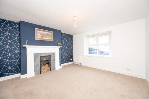 undefined, 35a High Street, Laurenckirk, Aberdeenshire, AB30